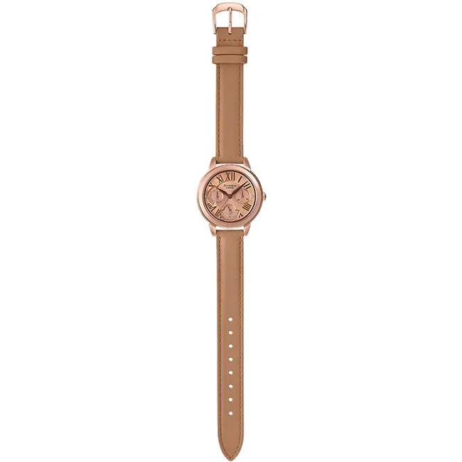 Casio Sheen SHE-3059PGL-5AUER  Фото 2
