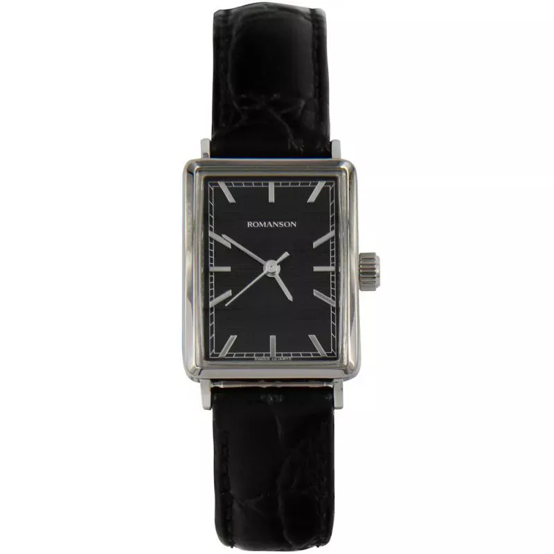 Romanson DL5163 LLW(BK) 