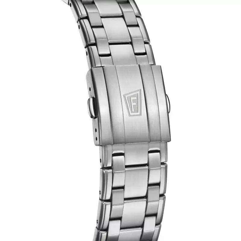 Festina F20670/1  Фото 3