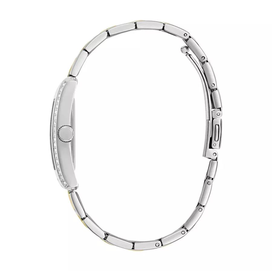Guess GW0874L2  Фото 3