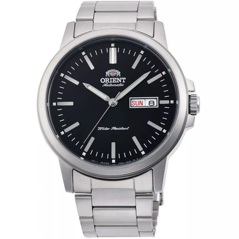 Orient RA-AA0C01B19A 
