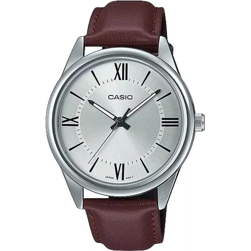 Casio Collection MTP-V005L-7B5 