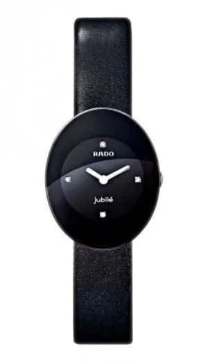 Rado R53743715