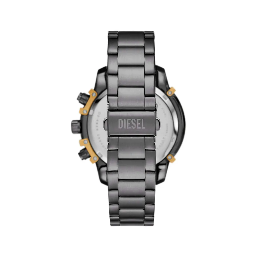 Diesel DZ4668  Фото 3