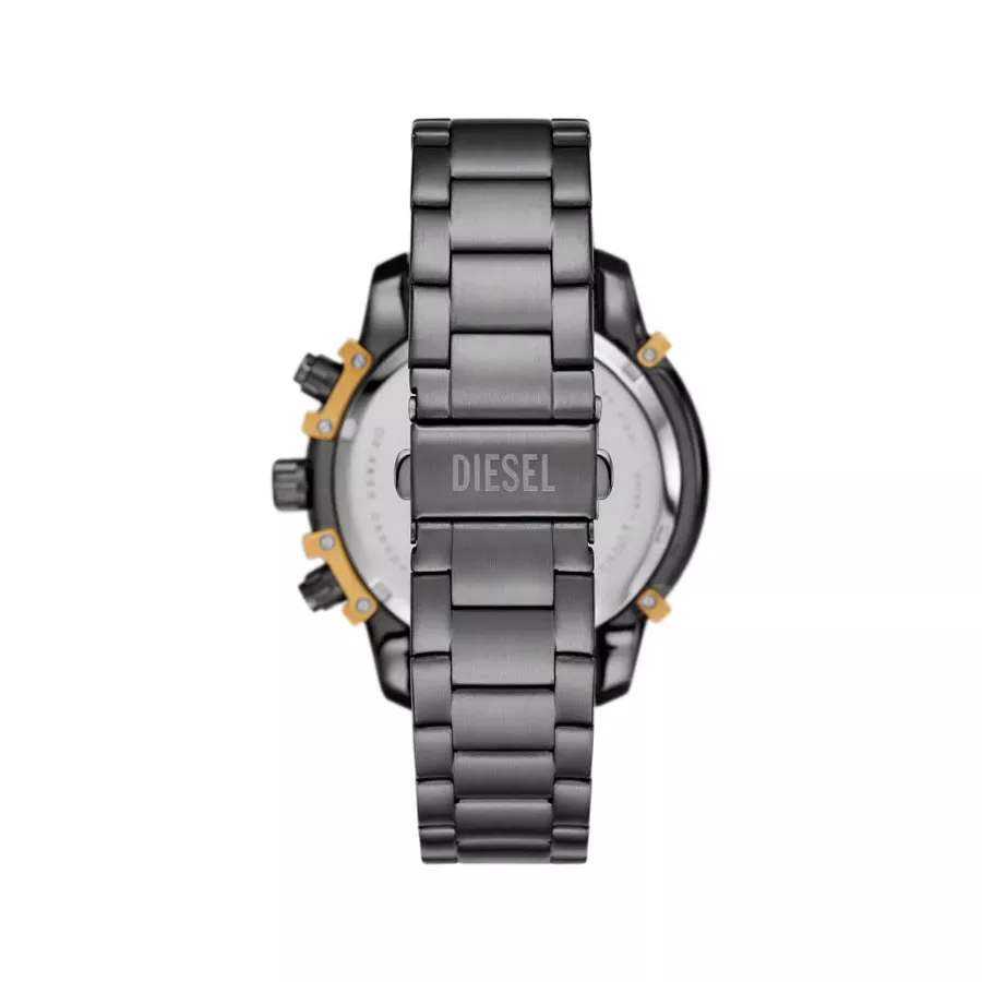 Diesel DZ4668  Фото 3