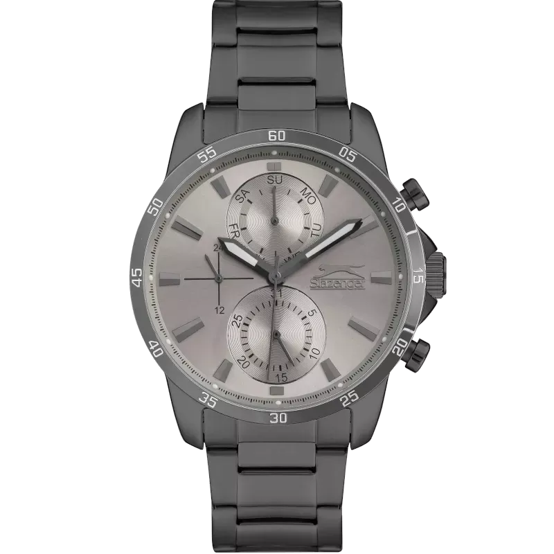 Slazenger SL.09.6547.2.03 