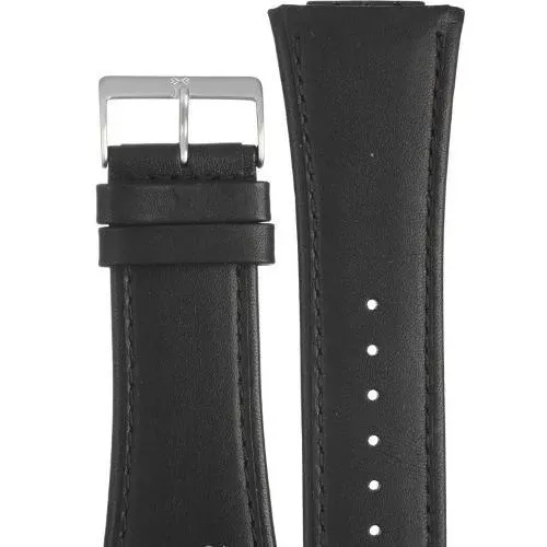 Skagen R747LSLM Ремень 