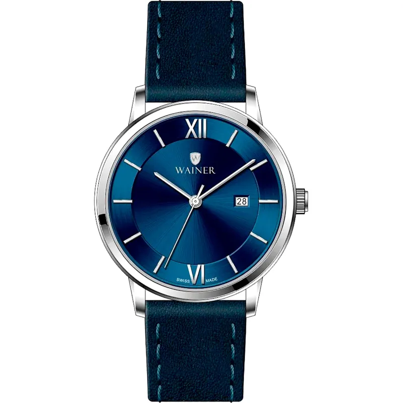 Wainer WA.11190-C 