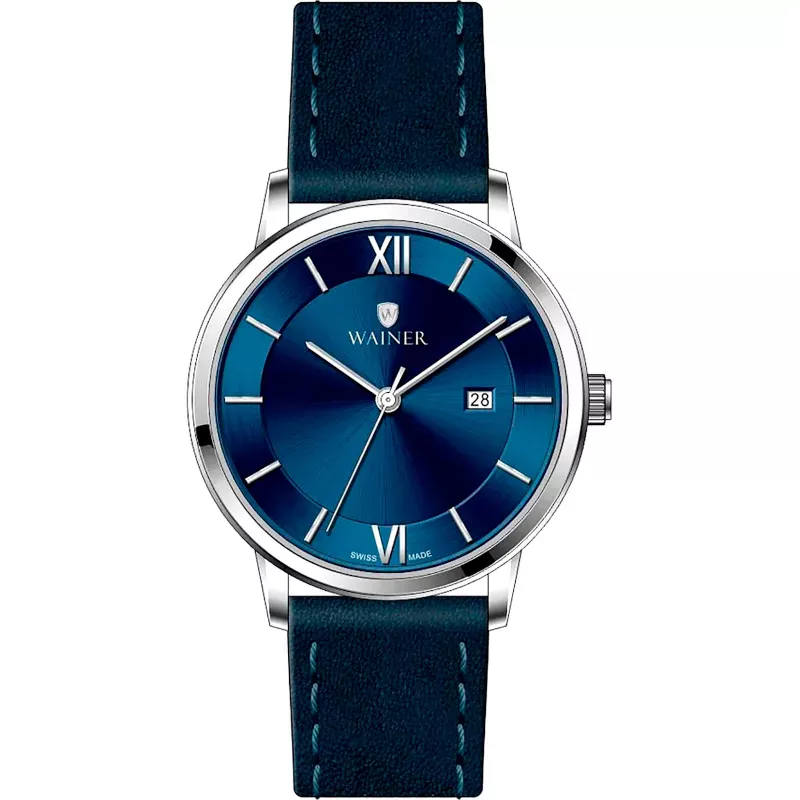 Wainer WA.11190-C 