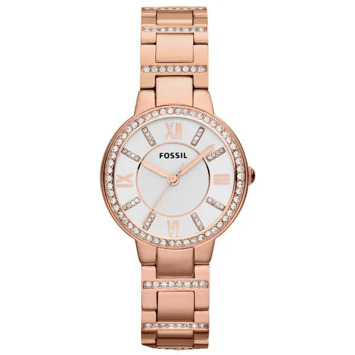 Fossil ES3284 