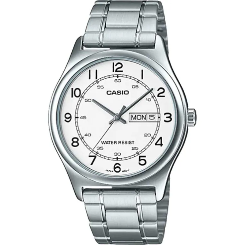 Casio MTP-V006D-7B2