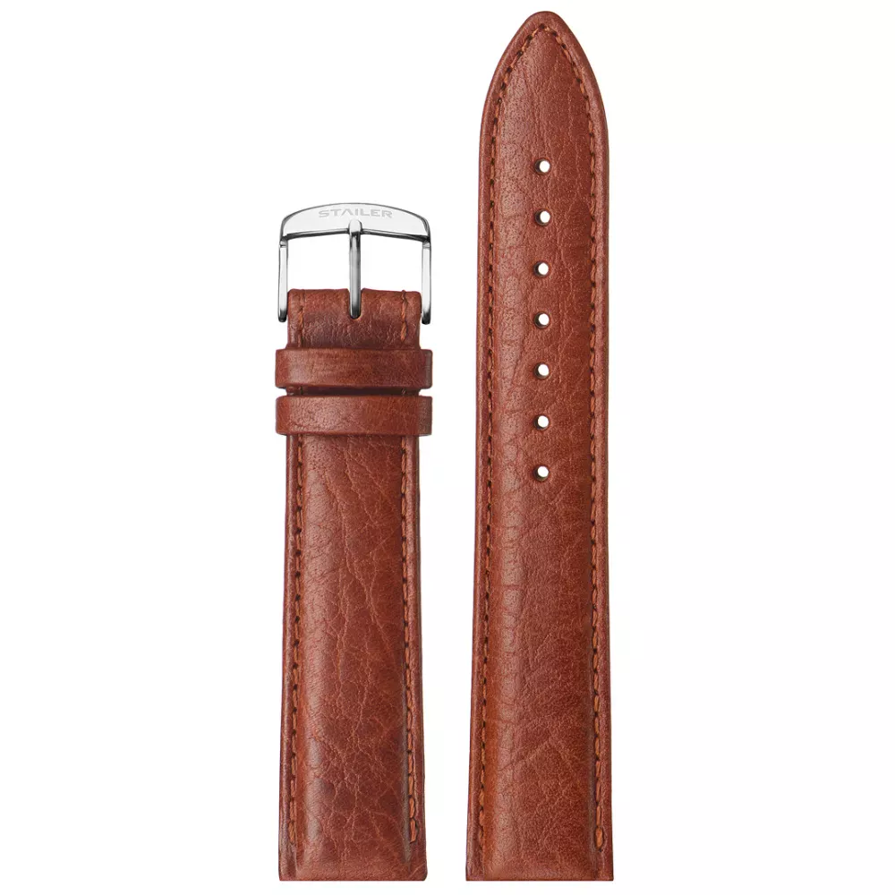 Stailer 3325-1811 Premium 