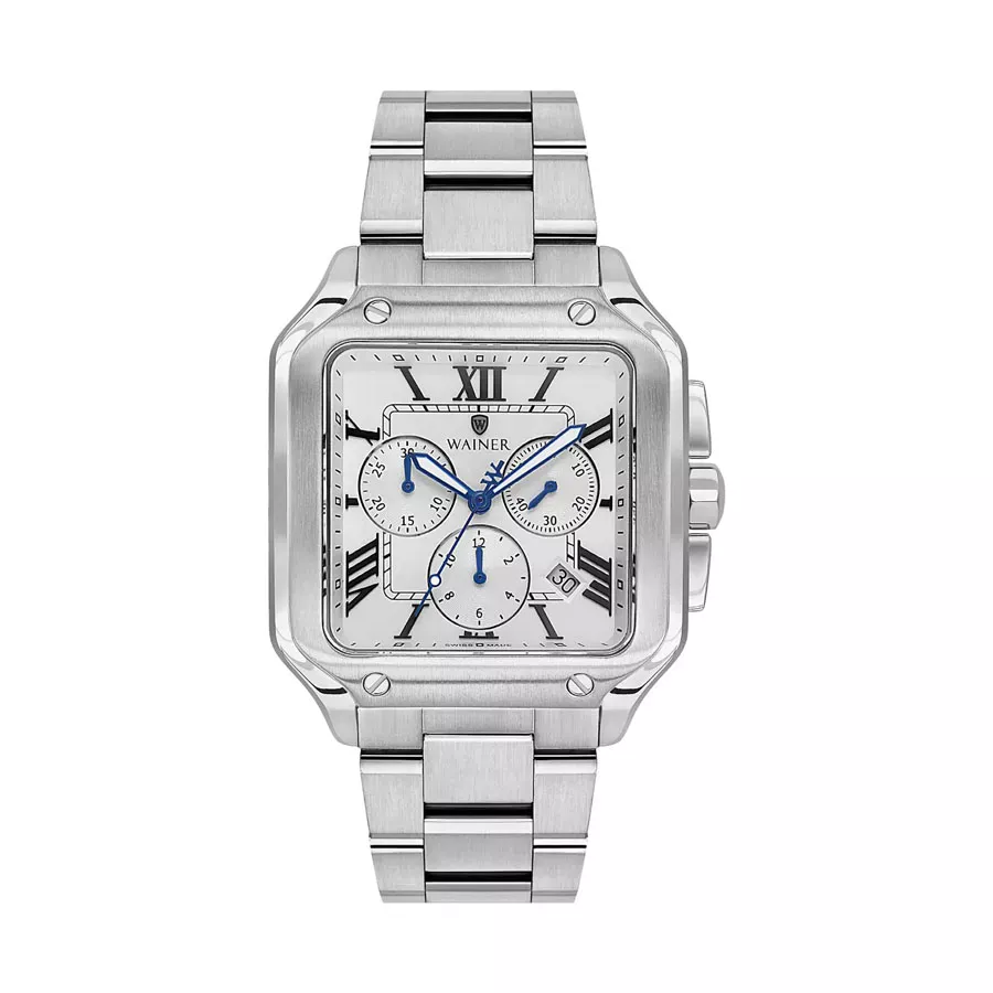 Wainer WA.18090-A  Фото 1