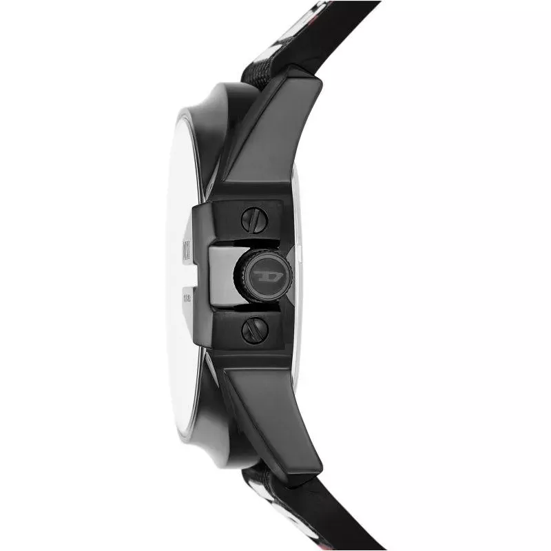 Diesel DZ2160  Фото 4
