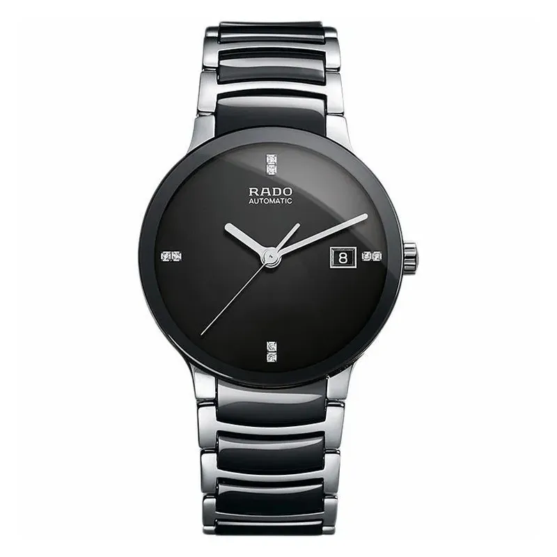 Rado R_30941702  Фото 1
