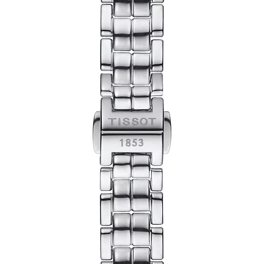 Tissot T0942101111601  Фото 2