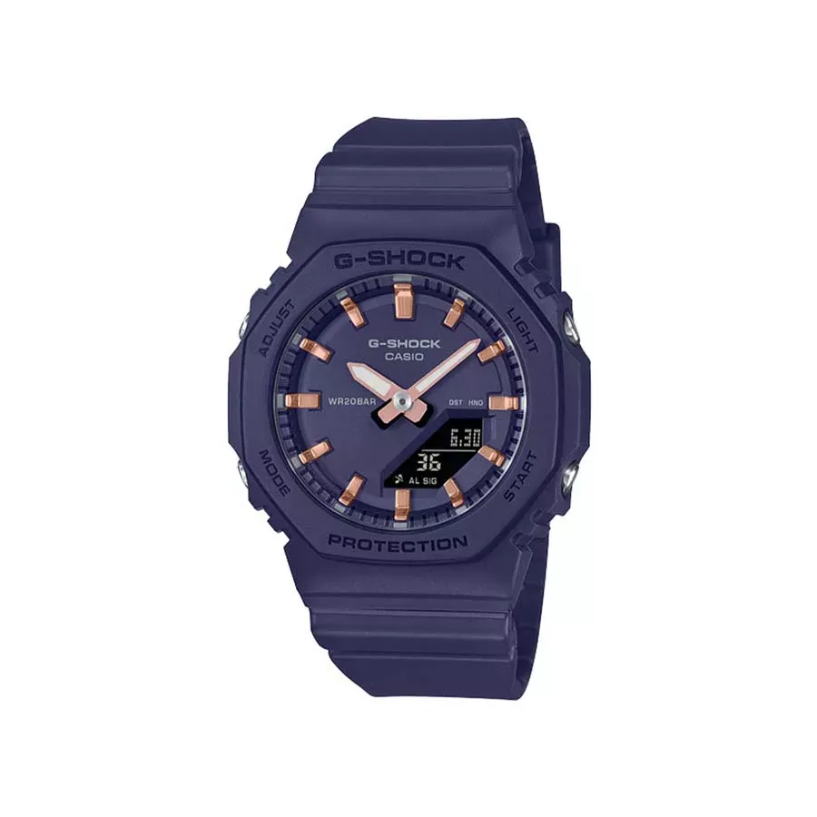 Casio G-Shock GMA-P2100M-2A 