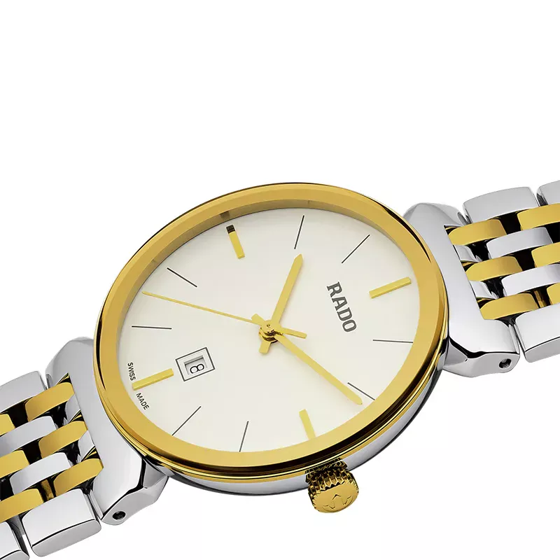 Rado R_48913023  Фото 4