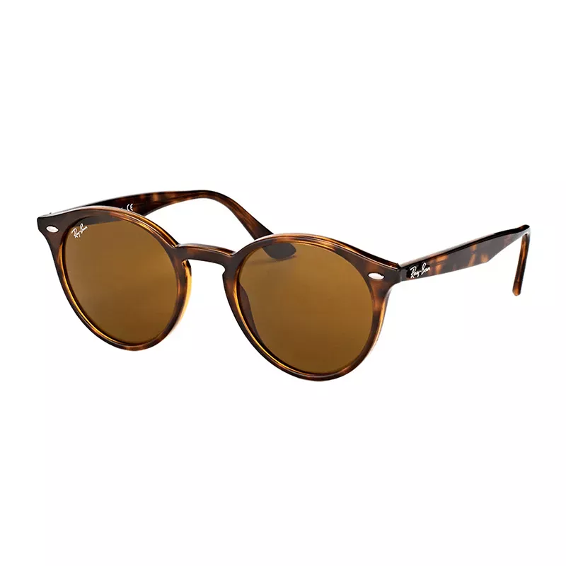 Ray-Ban 2180 710/73 