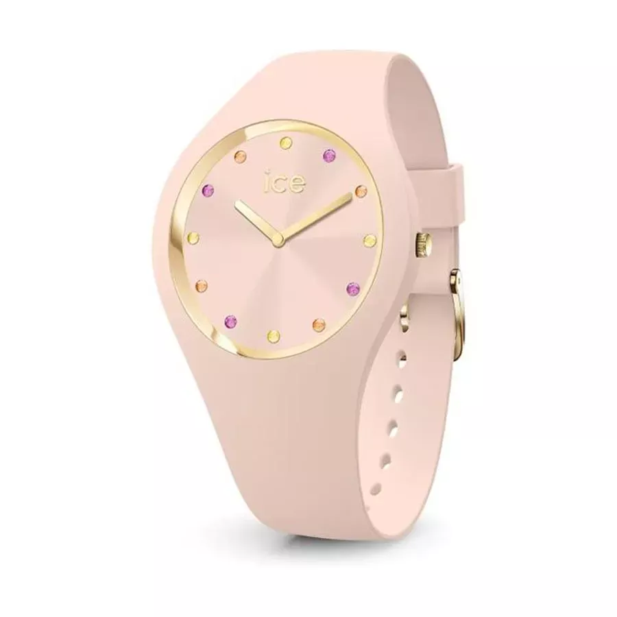Ice Watch 022458 