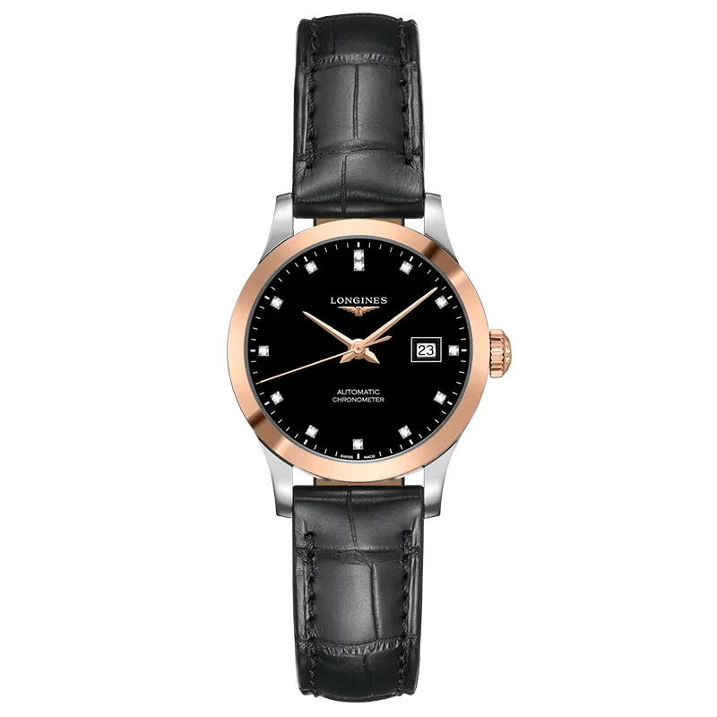 Longines L2.321.5.57.2 