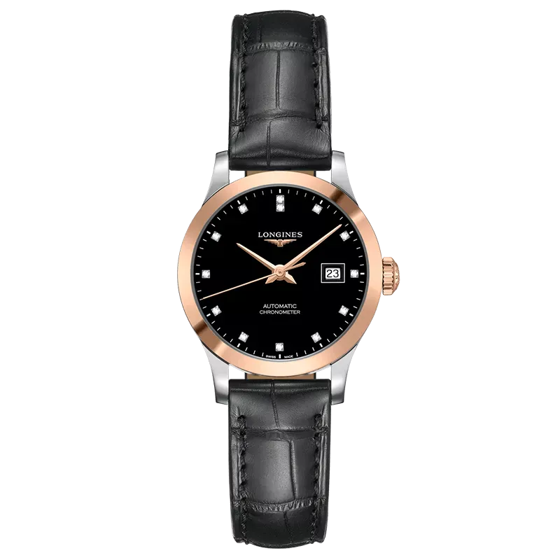 Longines L2.321.5.57.2 