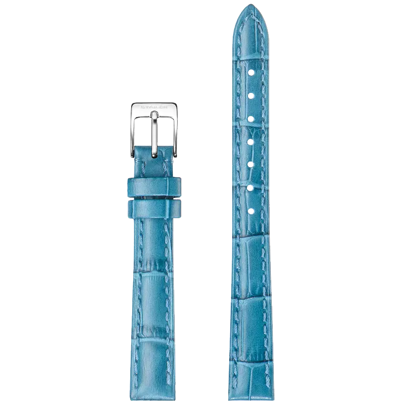Stailer 1587-1001 