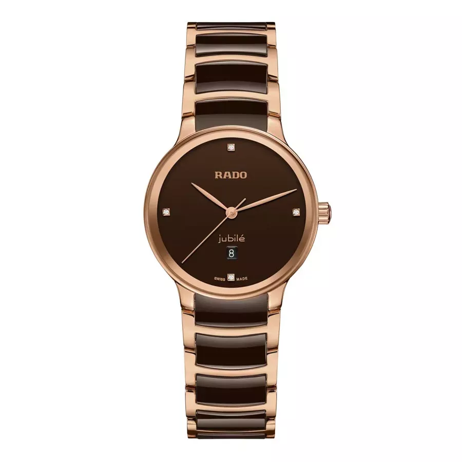 Rado R_30024712  Фото 1
