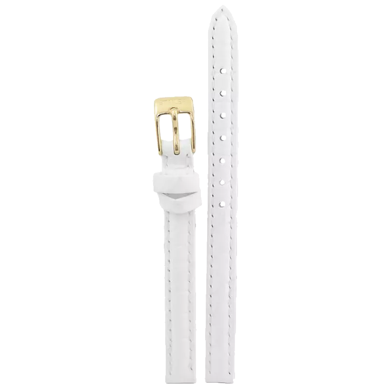 Stailer 1040-0802 