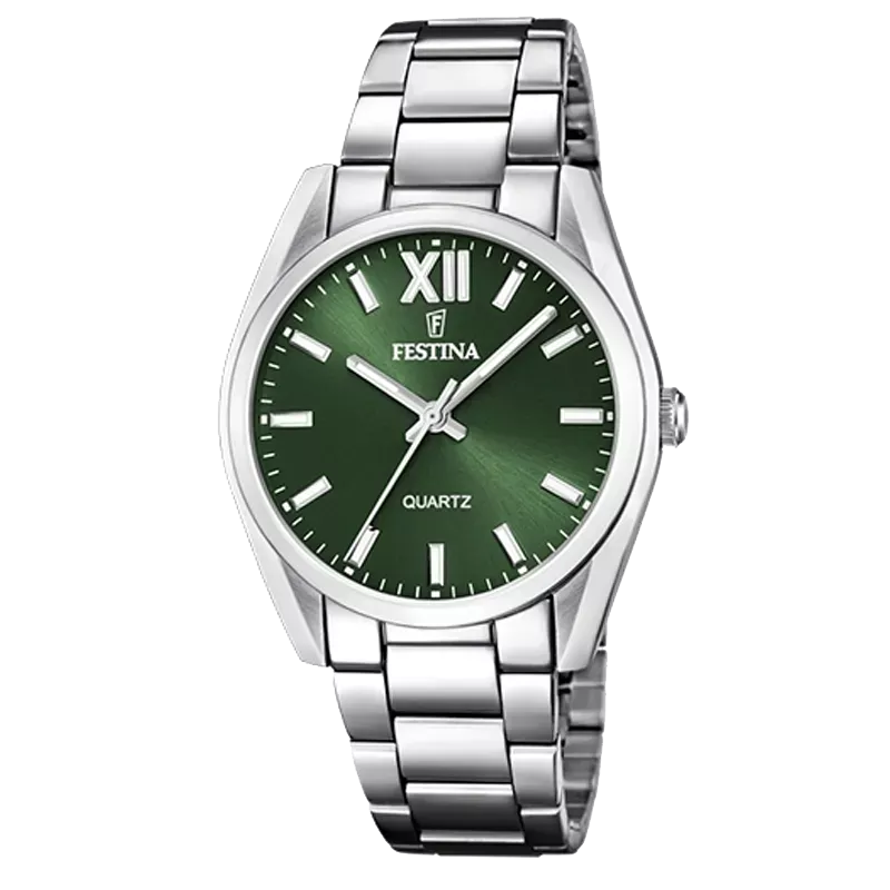 Наручные часы  Festina F20622/4 