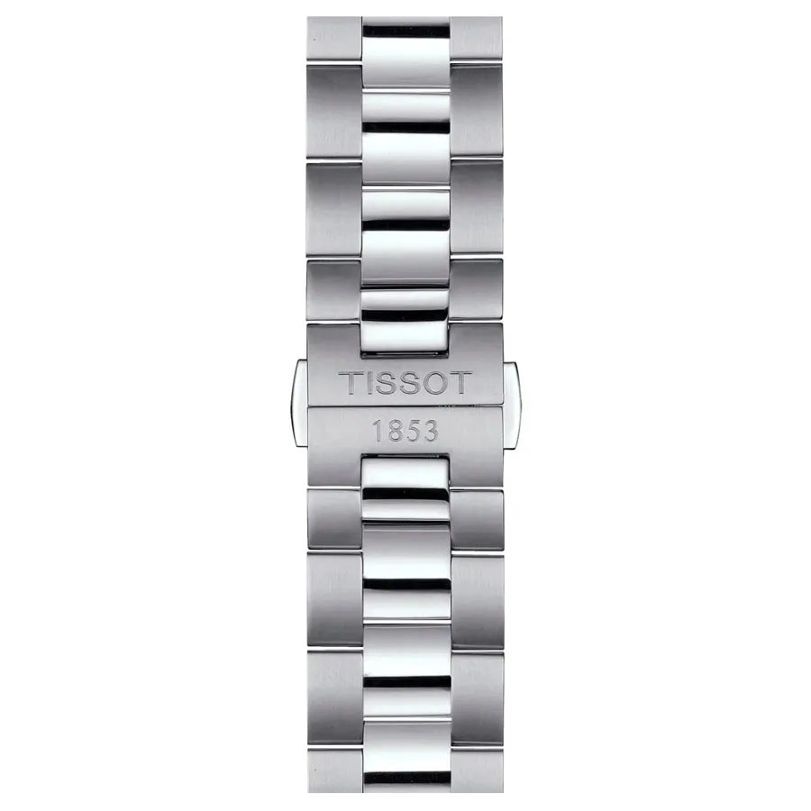 Tissot T1274101104100  Фото 2