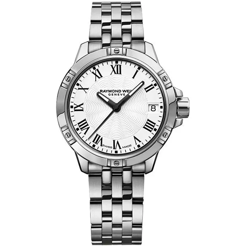 Raymond Weil 5960-ST-00300  Фото 1