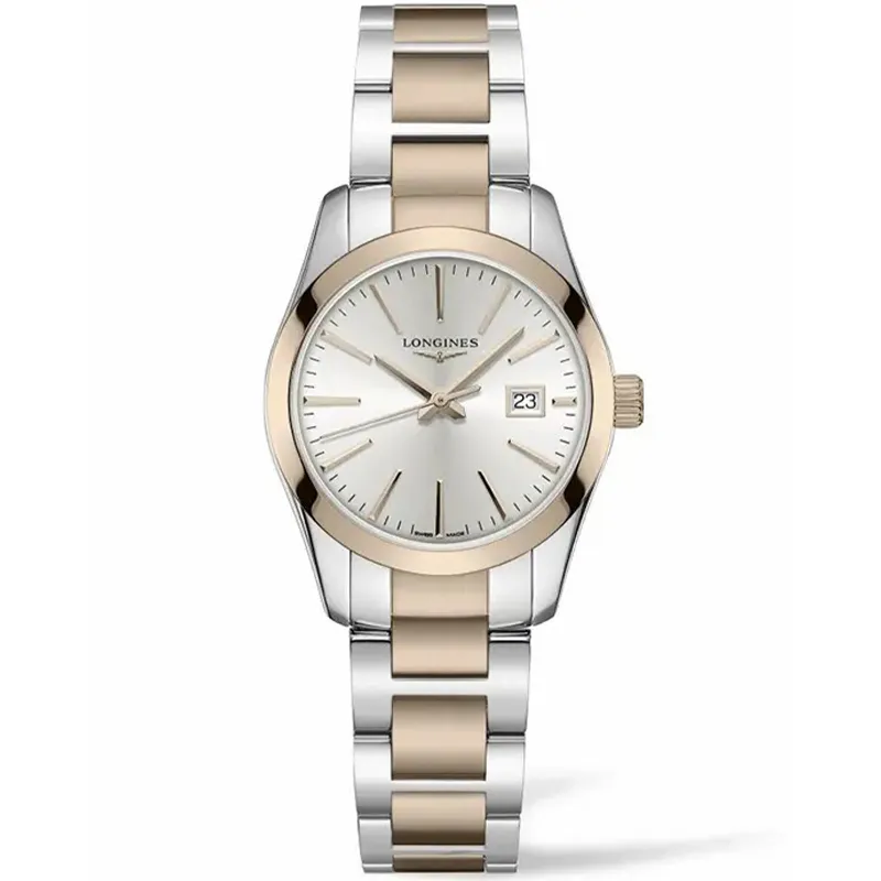 Longines L22863727  Фото 1
