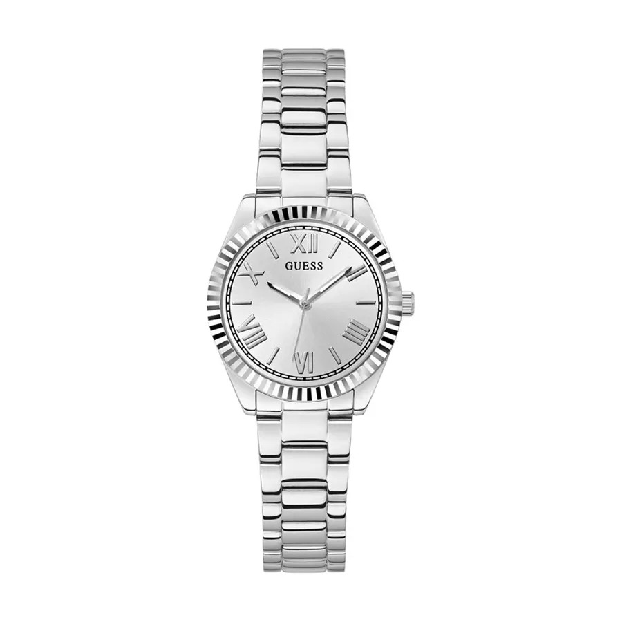 Guess GW0687L1  Фото 1