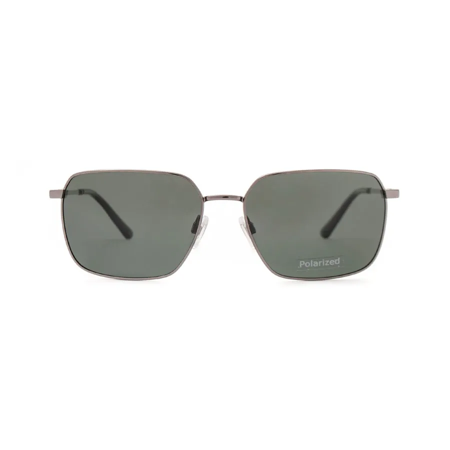 Megapolis 240-Green/P  Фото 1