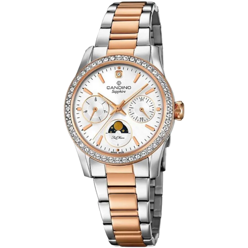 Candino C4688/1 