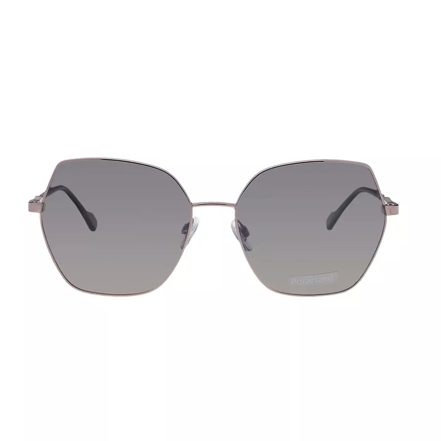 Megapolis 726-Brown/P  Фото 2