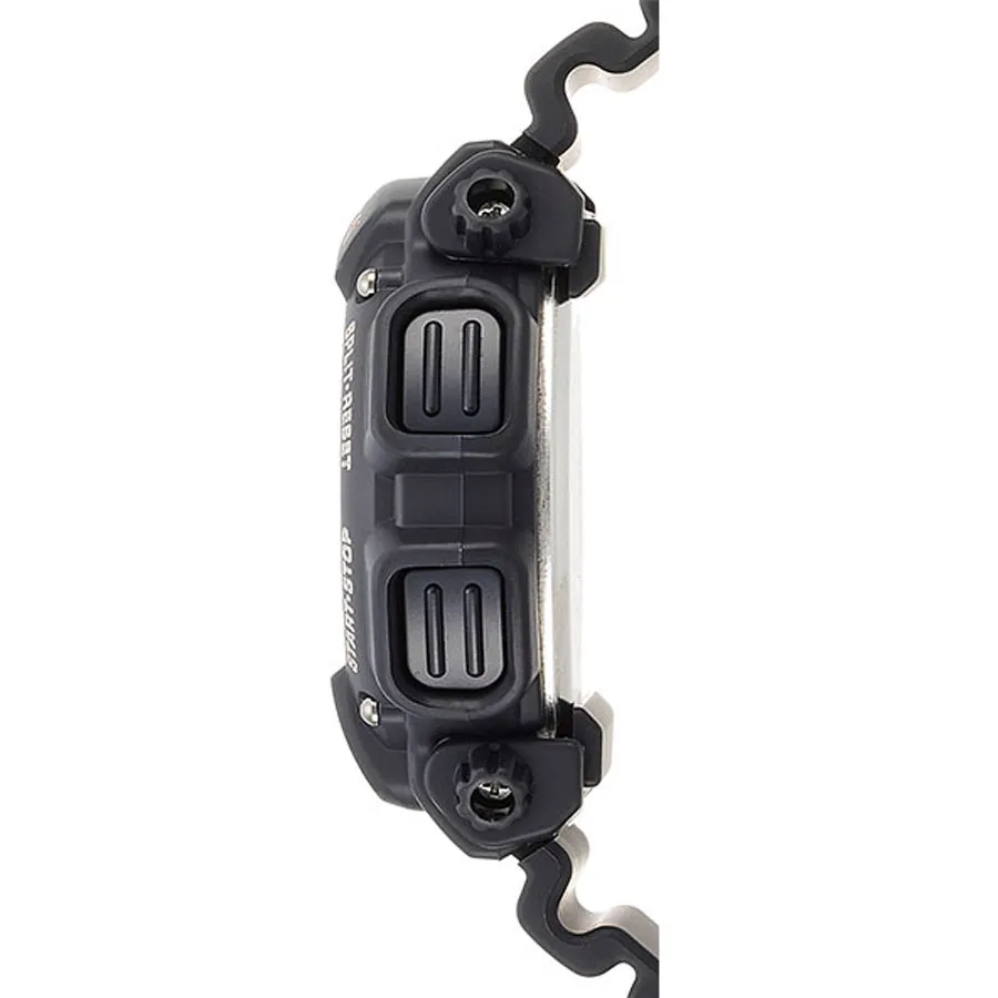 Casio G-Shock DW-9052GBX-1A4  Фото 3