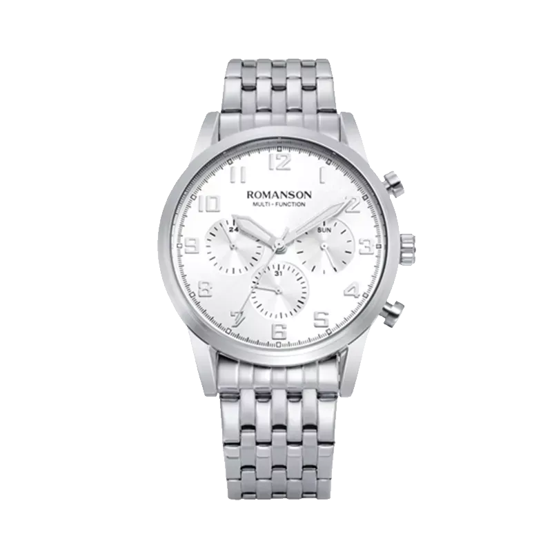 Romanson TM1B21 FMW(WH) 