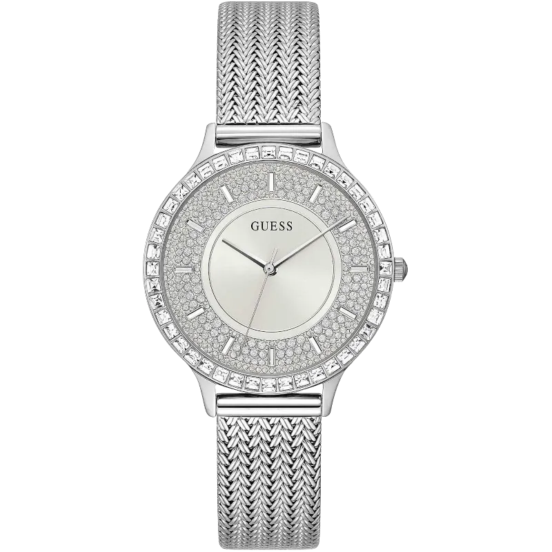 Guess GW0402L1