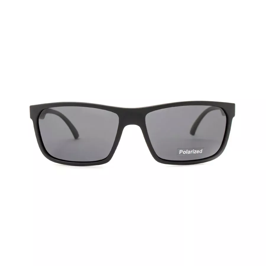 Dackor 35 Black/P  Фото 1