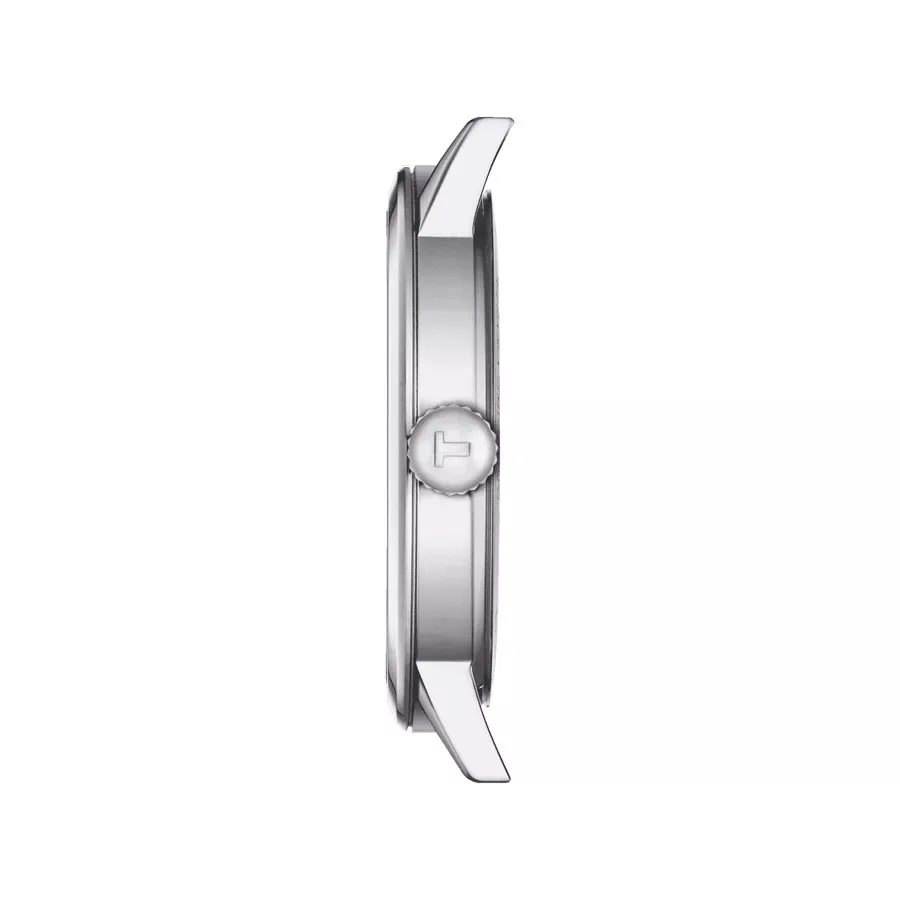 Tissot T1294101103100  Фото 3