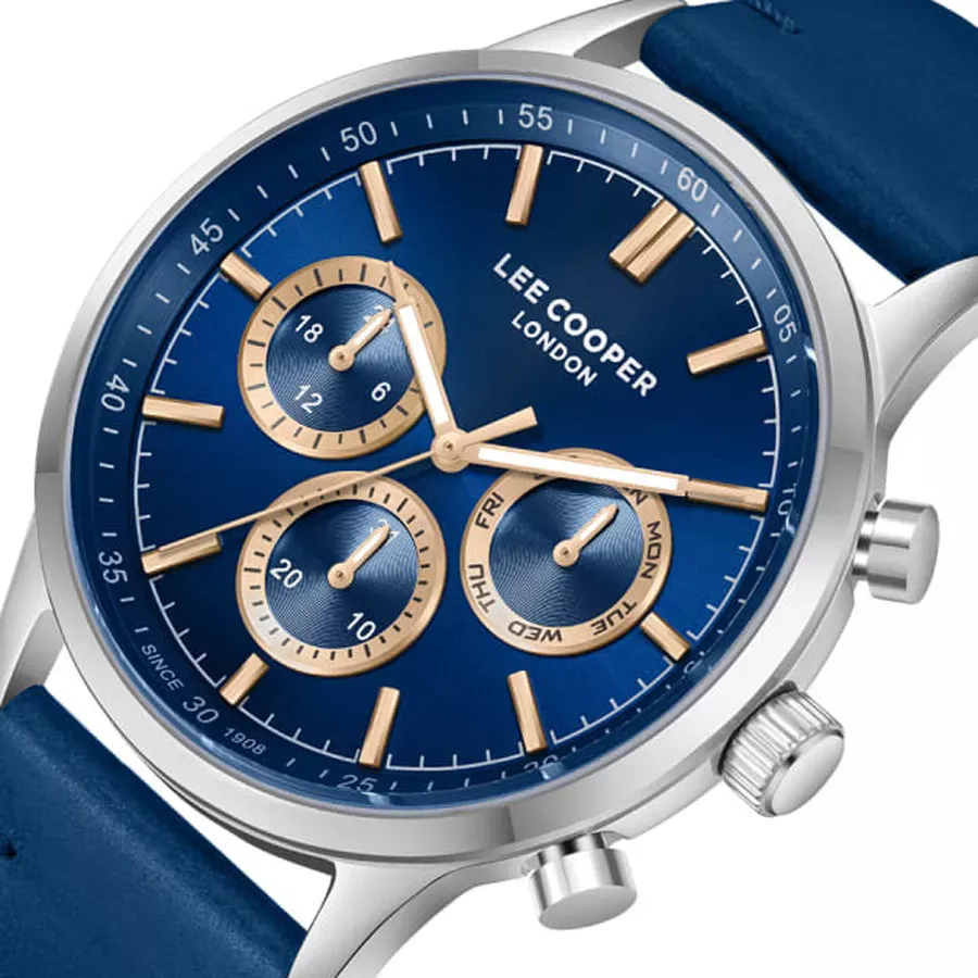 Lee Cooper LC08001.599  Фото 4