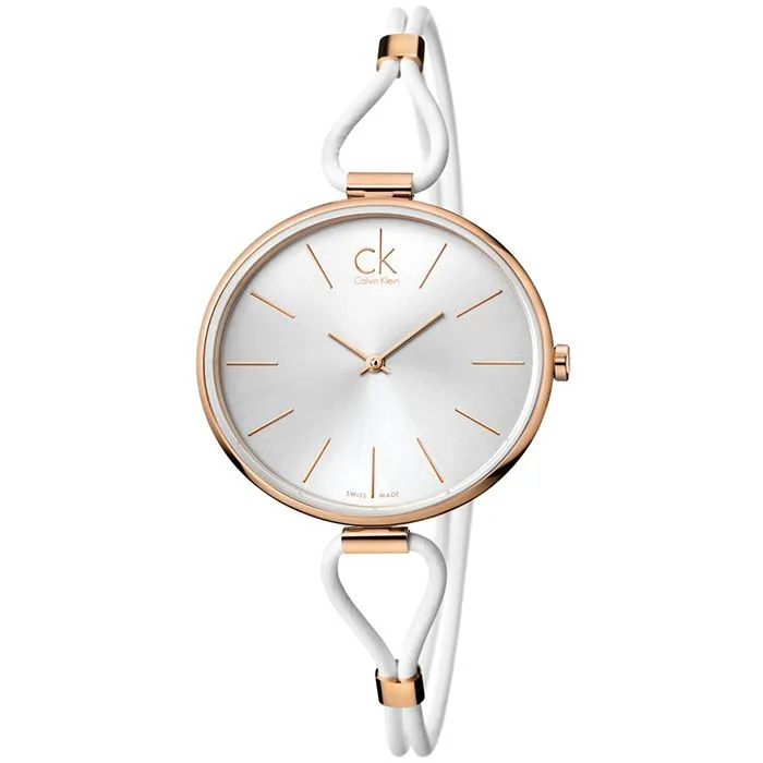 Calvin Klein K3V236L6 