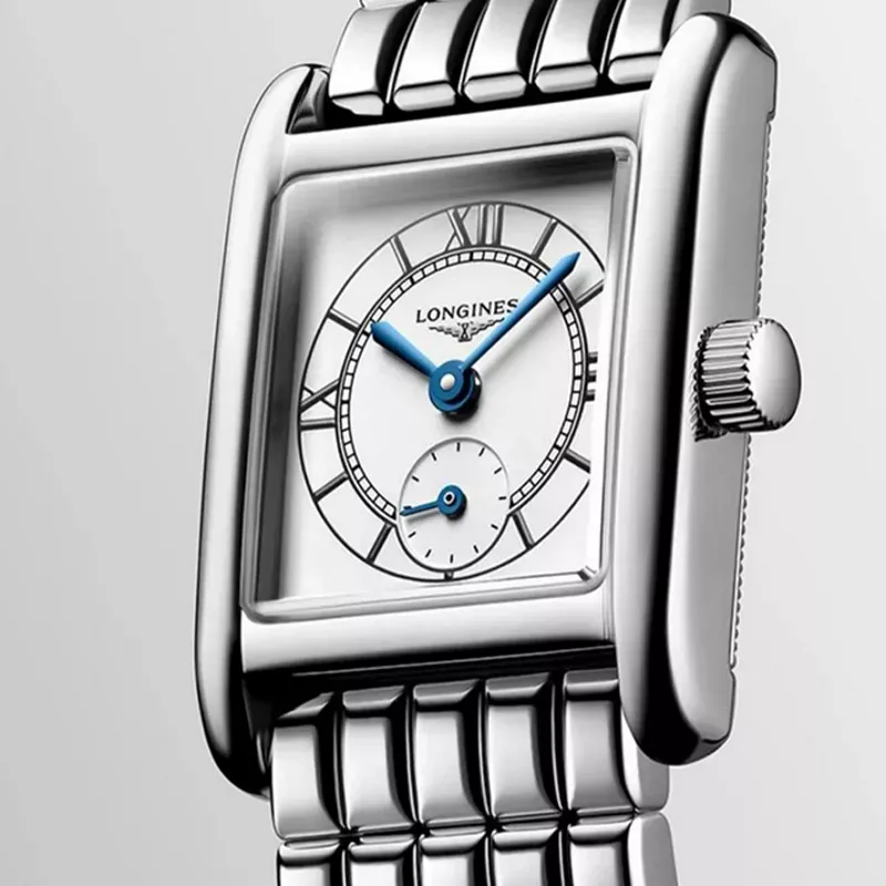 Longines L52004756  Фото 4