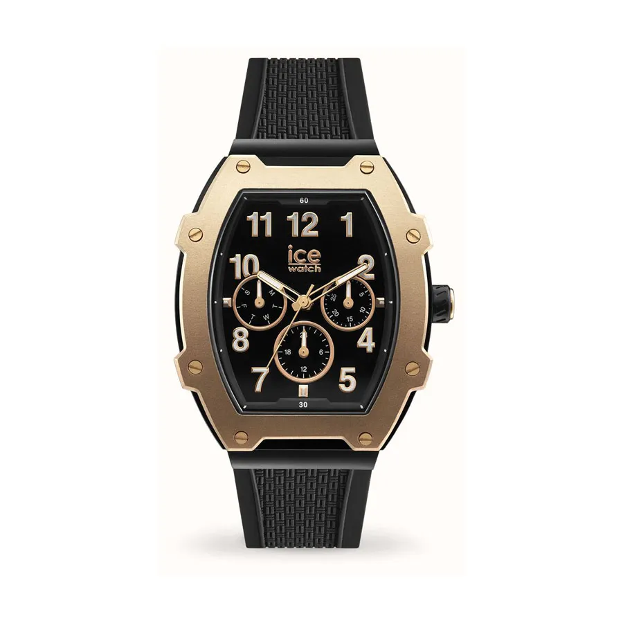 Ice Watch 023315 