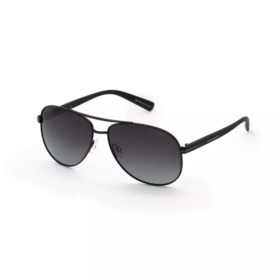 StyleMark L1422D  Фото 1