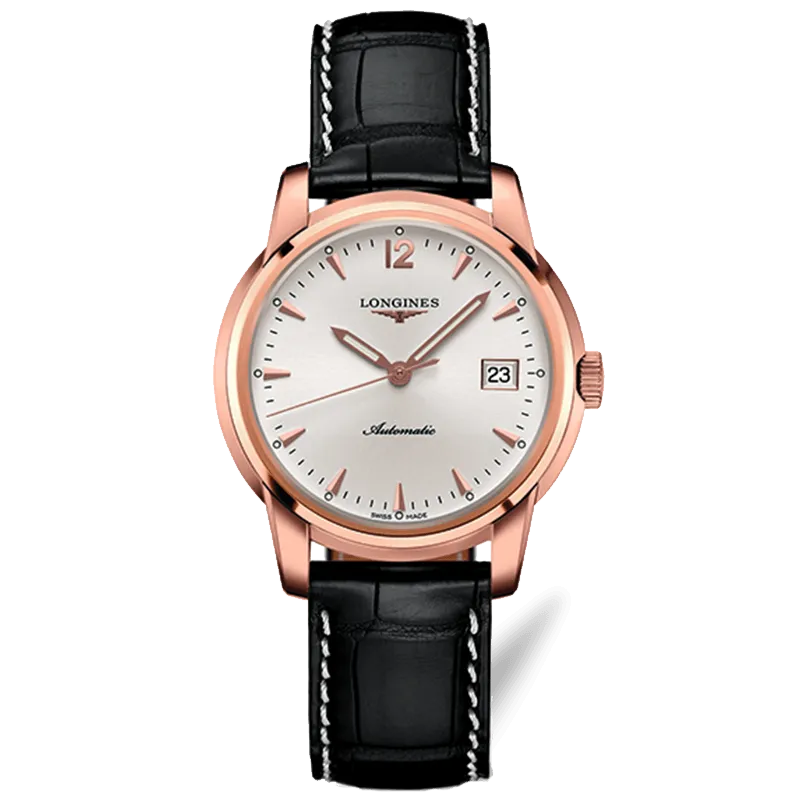 Longines L2.763.8.72.4 