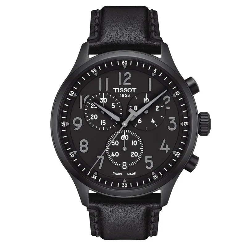 Tissot T1166173605200  Фото 1