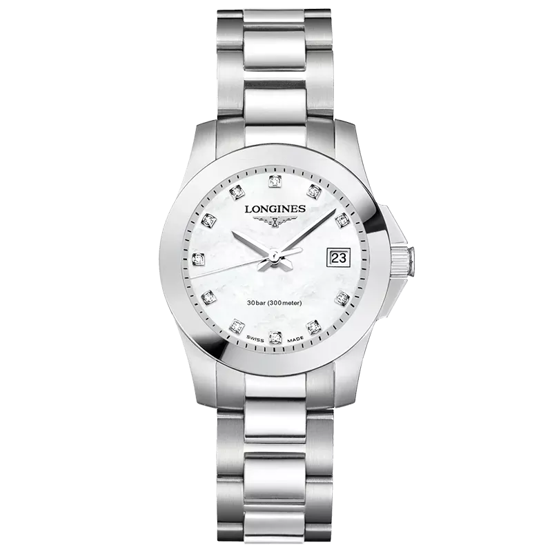 Longines L3.376.4.87.6 